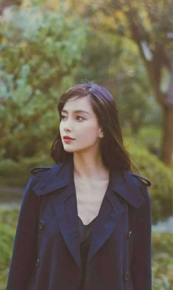 热荐10