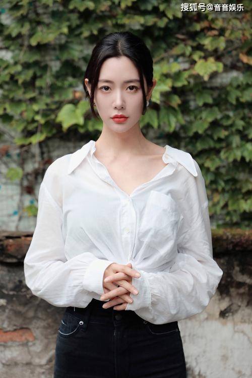 热荐9
