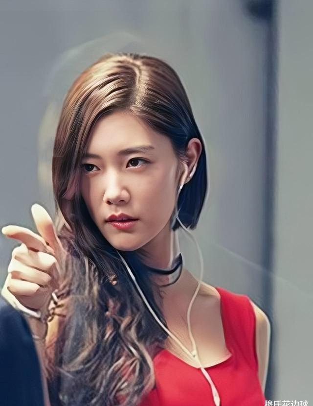 热荐7