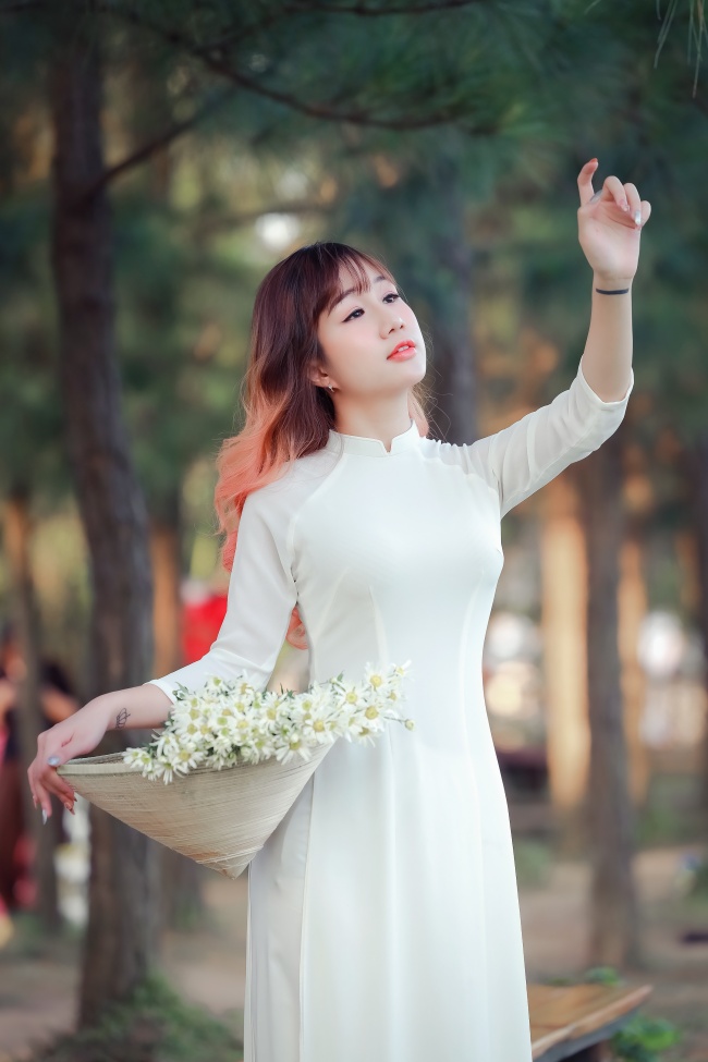 热荐2